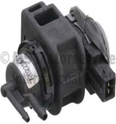 Resim PIERBURG 7.02256.21.0 Turbo Sarj Basinc Donusturucu (RENAULT: FLUENCE -KANGOO - MEGANE İI (WA948859) 