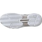 Resim Adidas Performance IF7888 Courtjam Control 3 Tennis Shoes 