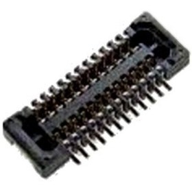 Resim OEM Nokia X3 C5 2710 7020 Uyumlu Ekran Lcd Soket Nokia C3-00 Ekran Soket Yuvası 