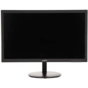 Resim Unıwız Mt-22-L Monitör 22'' 6.5ms LED Fhd 7/24 60Hz 1 VGA ve 1 HDMI Port 
