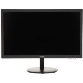 Resim Unıwız Mt-22-L Monitör 22'' 6.5ms LED Fhd 7/24 60Hz 1 VGA ve 1 HDMI Port 