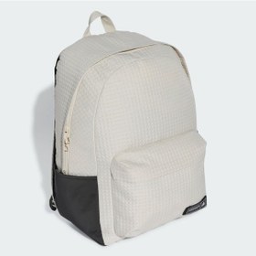 Resim Adidas Iy5352 Clsc Bp Seasona Sırt Çantası Gri 