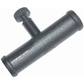 Resim Kalorifer Rekoru Tapali R12 (Plastik ) 504640491 