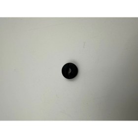 Resim BH Havalı Zımba Tabancası Ön Takozu Plastik RAPİD PS101 - PS141 8016 