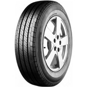 Resim Dayton 195/75R16C 107/105R Dayton Van Yaz Lastiği 2024 