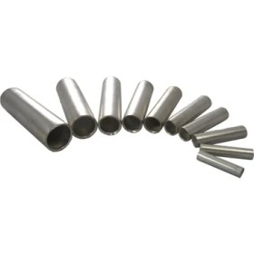 Resim Altınsoy Ek Muf 