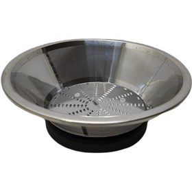 Resim Arzum Uyumlu Meyvix Süzgeç Ar191 /ar180 Modellere Uyumludur 