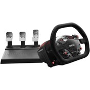 Resim Thrustmaster Ts-pc Racer Xbox/pc Direksiyon 