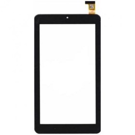 Resim Exper EasyPad T7C Dokunmatik 