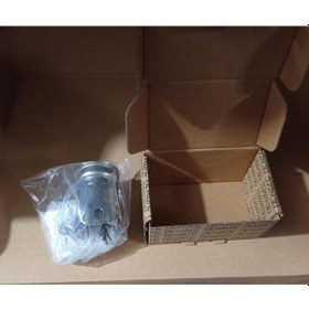 Resim Newarc Aqua Çanak Tipi Lavabo Bataryası 941001 