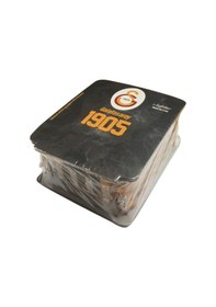 Resim Mgm Y-220 İ-lighter Galatasaray Desenli Taşlı Çakmak 30 Adet 