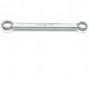 Resim Beta Düz Yıldız Anahtar 95 24X26 