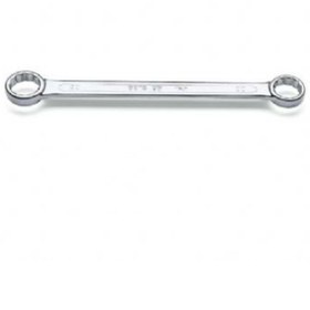 Resim Beta Düz Yıldız Anahtar 95 24X26 