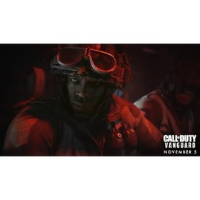 Resim ALTANBİLGİSAYARSTORE CALL OF DUTY VANGUARD PS4 OYUN 