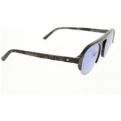 Resim Web W 0224 05V Unisex Güneş Gözlüğü 