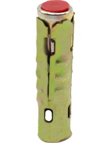 Resim "s" Tipi Dübel M12 50 Adet 