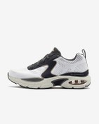 Resim Skechers Skech-air Ventura - Vulser Erkek Beyaz Spor Ayakkabı 232954 Wcc Beyaz 