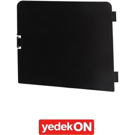 Resim Kriko Kapağı S-Way - 5802465492 