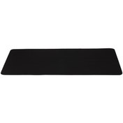 Resim Elba 600 Siyah Mouse Pad (600-350-2) 