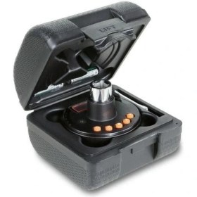 Resim Beta 601CA Dijital Tork Açı Ölçer 1/2'' 