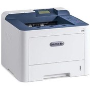 Resim Xerox 3330_DNI Phaser Wi-Fi 40 ppm A4 Mono Lazer Yazıcı Dubleks Network Wireless 
