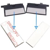 Resim OFİSOMİ Hp Pagewide Seperator Lastiği X451-x551-x476-x576-352dw-377dw-452dw-477dw-p55250-p5775 Uyumlu 