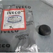 Resim 2 ADET IVECO Daily Tapa (500330632) 