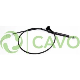 Resim Cavo It1107 636 Kılometre Telı Ducato Jumper 02 / 95 