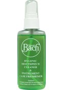 Resim Bach 1800b Ağızlık Temizleme Spreyi 
