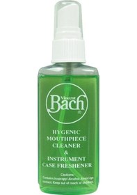 Resim Bach 1800b Ağızlık Temizleme Spreyi 