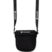 Resim Insta360 ONE R Quick Draw Bag 