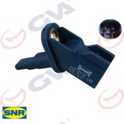 Resim On Abs Sensoru Sag/Sol Focus Iı 03 11 Focus Iı C Max 04 11 Mondeo Iv 07 14 Volvo C30 533 10 12 C70 