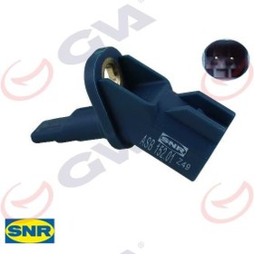 Resim On Abs Sensoru Sag/Sol Focus Iı 03 11 Focus Iı C Max 04 11 Mondeo Iv 07 14 Volvo C30 533 10 12 C70 