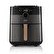 Resim Arzum AR2074-B Airtasty XL Airfryer Sıcak Hava Fritözü 