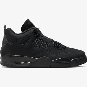 Resim Jordan Air 4 Retro (Gs) | Unisex 