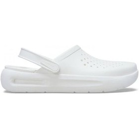 Resim Crocs Inmotion Clog Beyaz Terlik 