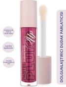 Resim Pastel plump up extra hydrating plumping gloss - dolgunlaştıran dudak parlatıcısı 207 mariposa 
