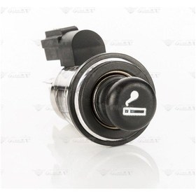 Resim Honda Civic Fd6 Çakmak Çakmaklik Seti Iç Ve Dis 2006-2012 (Isikli 447860054 