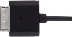 Resim PSP Go USB 2.0 Data Sync Transfer Güç Şarj Kablosu için Veri Şarj Kablosu 