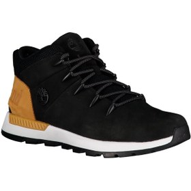 Resim Timberland TİMBERLAND SPRINT TREKKER MID 