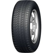 Resim Aplus 215/65 R15 96H A608 Oto Yaz Lastiği ( Üretim Yılı: 2023 ) 