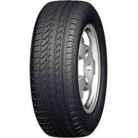 Resim Aplus 215/65 R15 96H A608 Oto Yaz Lastiği ( Üretim Yılı: 2023 ) 