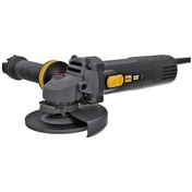 Resim Cat DX33 900W 125MM Profesyonel Avuç Taşlama Makinesi 