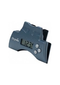 Resim Cherub Wsm003 Mandal Metronom 