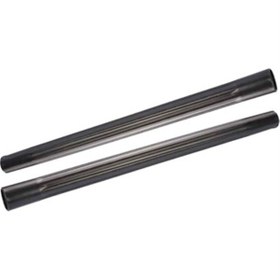 Resim servisevinde Profilo Psp 231sk Uyumlu Süpürge Borusu 