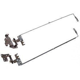 Resim Packardbell Z5WT3 Menteşe Seti Sağ Sol 