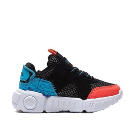 Resim Skechers Lil Gametronix Erkek Çocuk Günlük Ayakkabı 