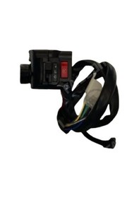 Resim Falcon Kumanda Sağ-freedom 277 