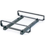 Resim Sparco Koltuk Ayağı 00491 