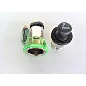Resim Ford Focus - Fiesta Komple Çakmak 201975323 